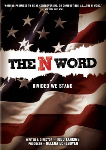 N Word/N Word@Clr@Nr
