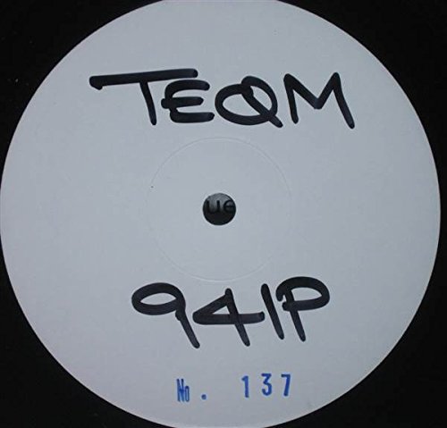 Sick Music 2 Sampler 2/Sick Music 2 Sampler 2@Import-Eu