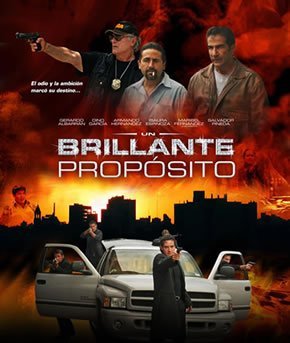 Un Brillante Proposito/Albarra/Garcia/De Jesus@Ws@Nr