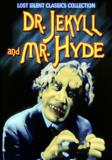 Dr. Jekyll & Mr. Hyde (1913 19 Baggot Lewis Bw Nr 