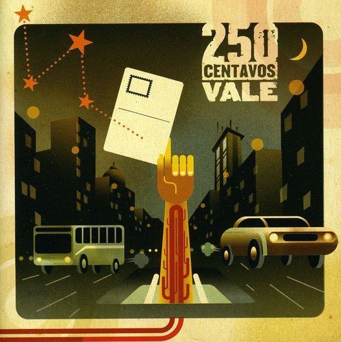 250 Centavos/Vale@Import-Eu