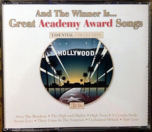 Academy Awards/Academy Awards