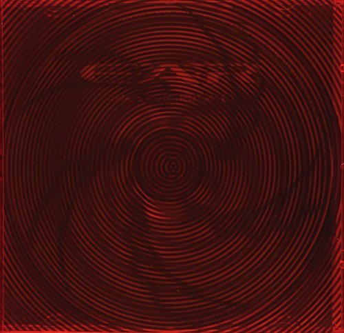 E.A.R./Mesmerised