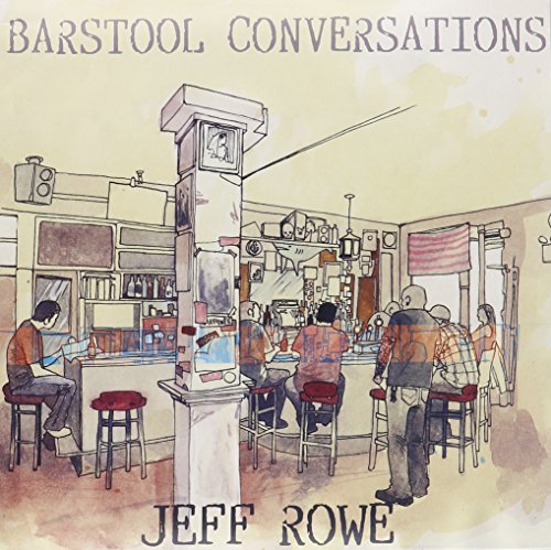 Jeff Rowe/Barstool Conversations@Barstool Conversations