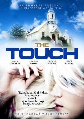 Touch/Knowles/Newton/Travolta@Nr