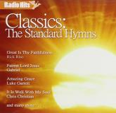 Home Sweet Home Christian Coll Classic Hymns Home Sweet Home Christian Coll 