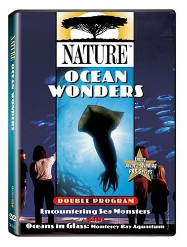 Ocean Wonders/Nature@Nr