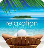 Relaxation Relaxation 
