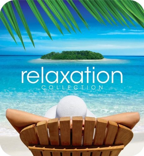 Relaxation Relaxation 