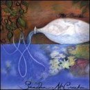 Sandra Mccracken/Crucible