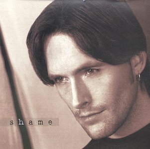 Rick Monroe/Shame