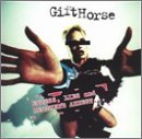 GIFT HORSE/EXCESS LIES & HEATHER'S ARREST