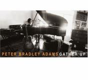 Peter Bradley Adams Gather Up Digipak 