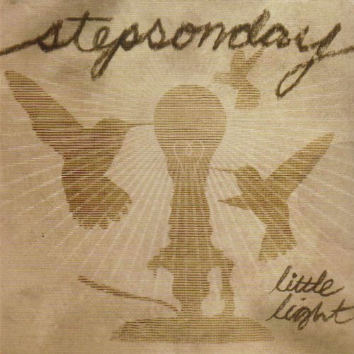STEPSONDAY/LITTLE LIGHT
