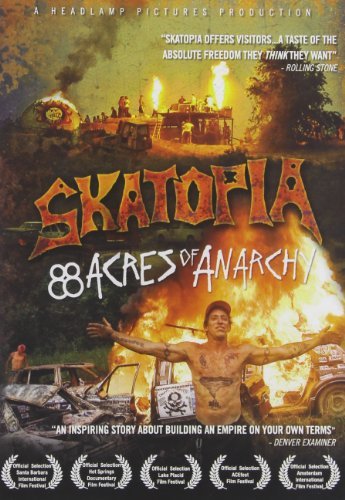 Skatopia/Skatopia@Nr