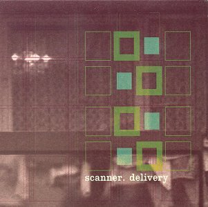 Scanner/Delivery