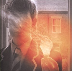 PORCUPINE TREE/LIGHTBULB SUN