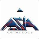 Asia Anthology 