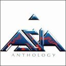 Asia Anthology 