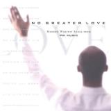 Sovereign Grace Music No Greater Love 