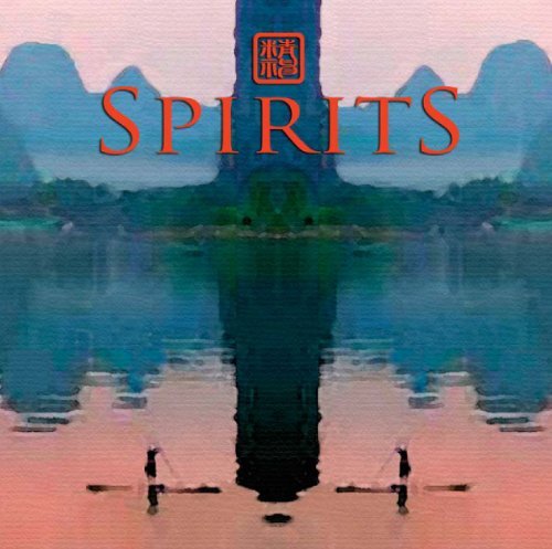 E. Thomas/Desire Under The Elms@Hadley/Morris/Livengood/&@Manahan/London So