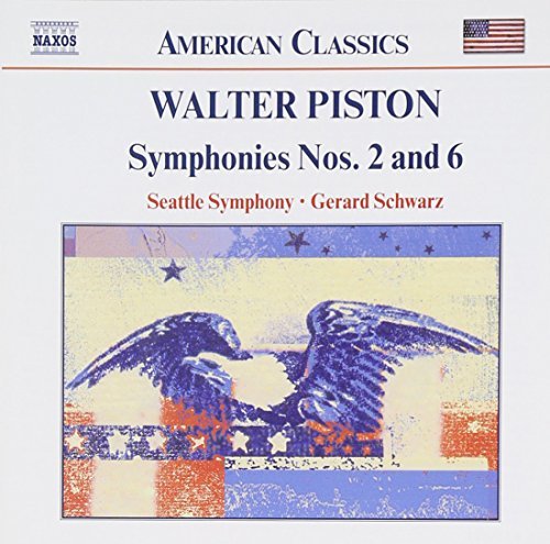 W. Piston/Sym 2/6@Schwarz/Seattle So