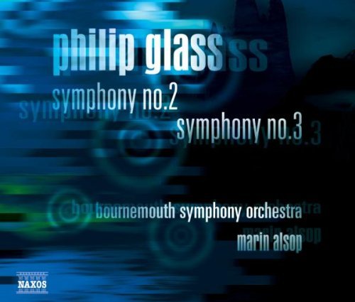 P. Glass/Sym 2/3@Alsop/Bournemouth So