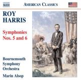 R. Harris Syms 5 6 Alsop Bournemouth So 