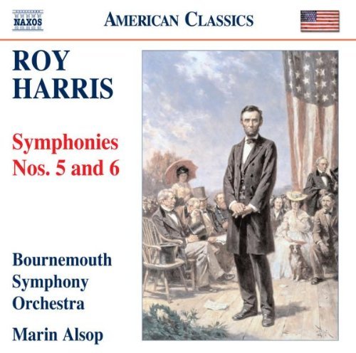 R. Harris Syms 5 6 Alsop Bournemouth So 