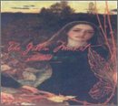 Goblin Market/Ghostland
