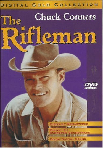 Rifleman/Rifleman@Clr@Nr