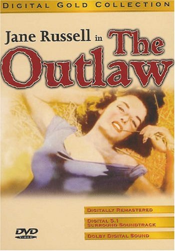 Outlaw/Outlaw@Clr@Nr