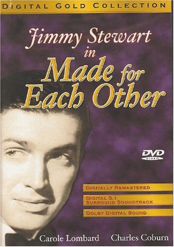 Made For Each Other/Made For Each Other@Clr@Nr