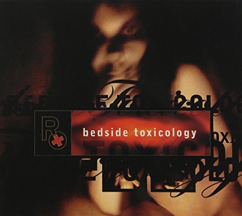 Rx/Bedside Toxicology