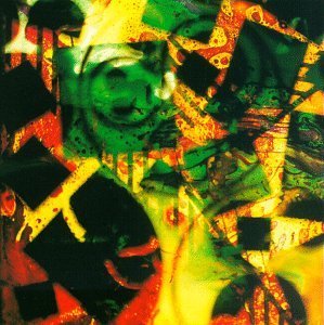 Scorn/Whine