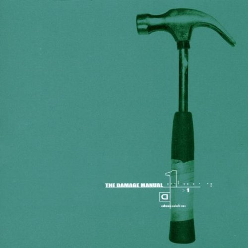 Damage Manual/1 Ep