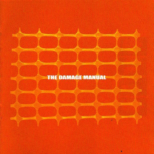Damage Manual/Damage Manual