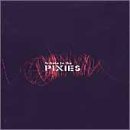 Tribute To The Pixies/Tribute To The Pixies@Penpals/Feed/Naht/Cowpers@T/T Pixies