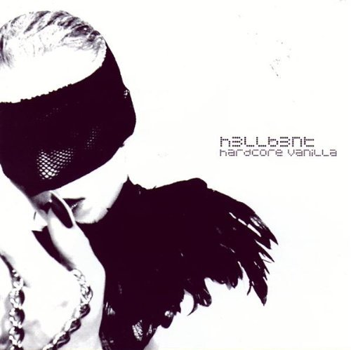 Hellbent/Hardcore Vanilla
