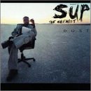 Sup The Chemist/Dust@Feat. Project 86/Gibson/Ahmad@B-2wice/Nameless/Laurence