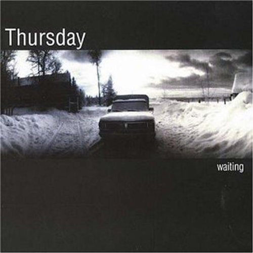 THURSDAY/WAITING