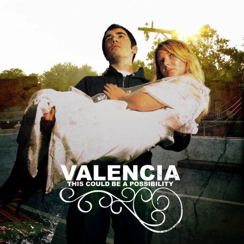 Valencia/This Could Be A Possibility