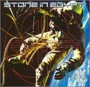 Stone In Egypt/Stone In Egypt