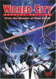 Wicked City Wicked City Clr Jpn Lng Eng Dub Sub Nr 