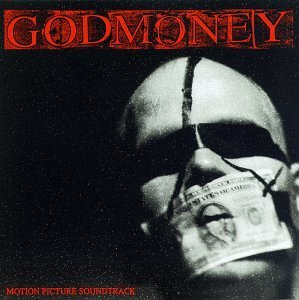 GODMONEY/SOUNDTRACK