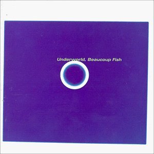 Underworld Beaucoup Fish 