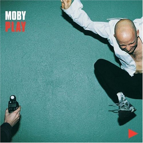 Moby/Play