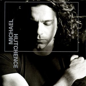 Michael Hutchence Michael Hutchence 
