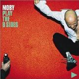 Moby Play B Sides 