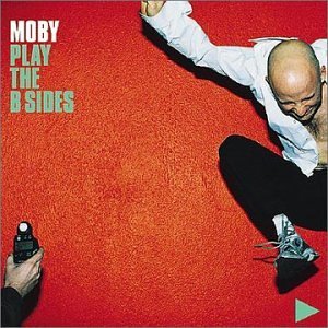 Moby Play B Sides 